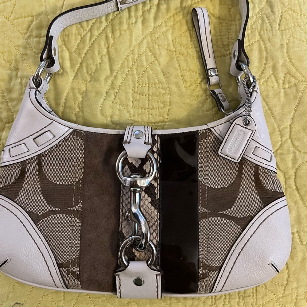 Purse
